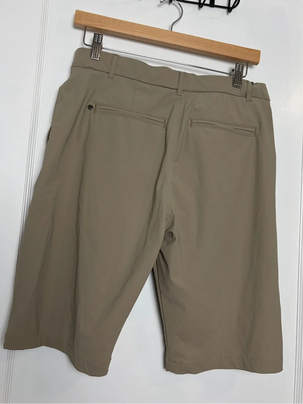 Greyson men’s Shorts 32